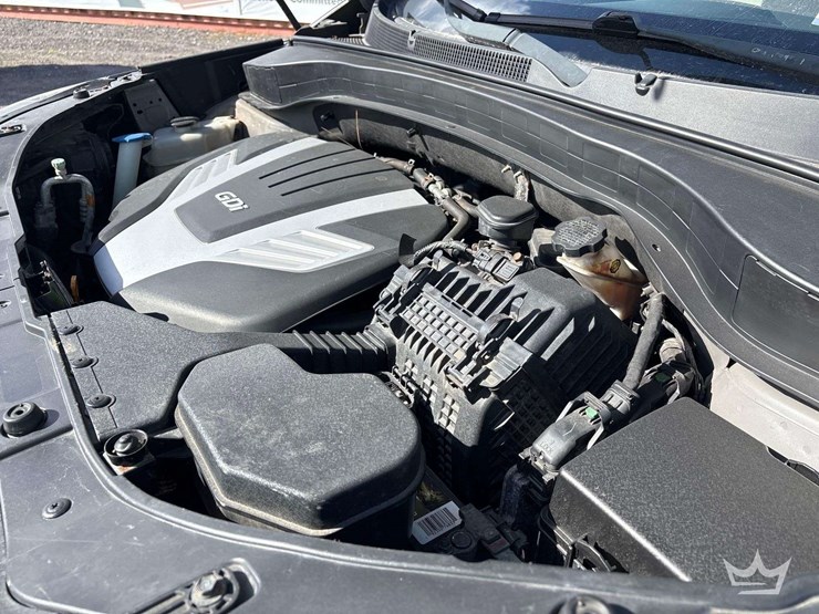 2015-kia-sorento-image-9