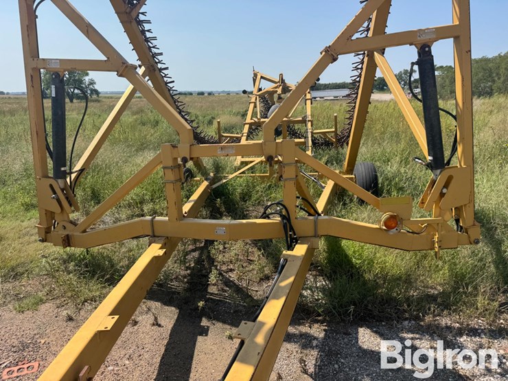 phillips-4305a-image-14