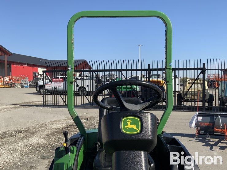 john-deere-1435-image-15