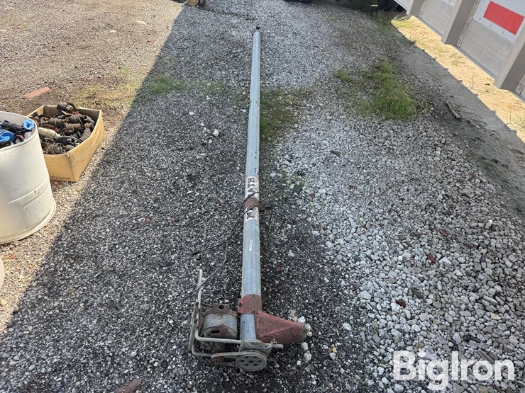 electric-auger-image-2