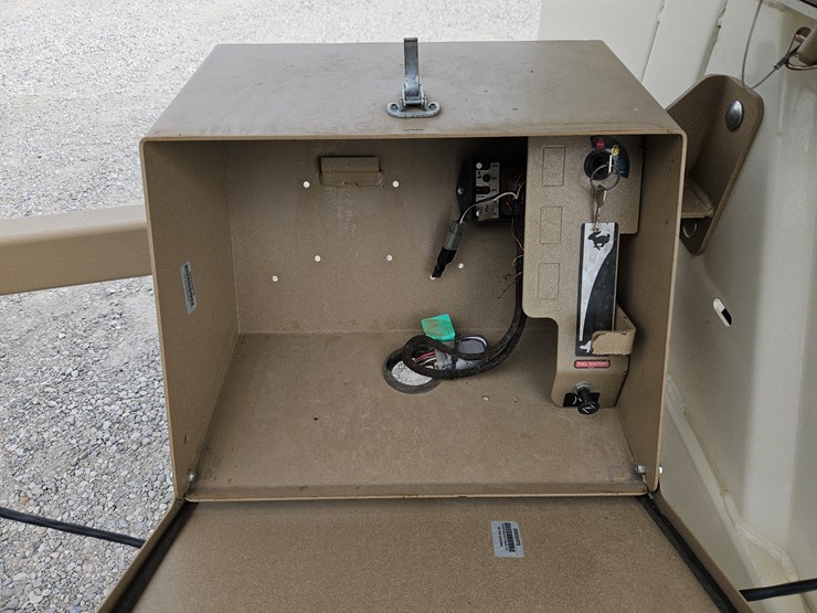 2023-unverferth-3755-image-14