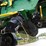2017-john-deere-r4038-image-93