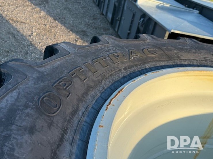 2-goodyear-optitrac-tires-(pd5264)-image-5