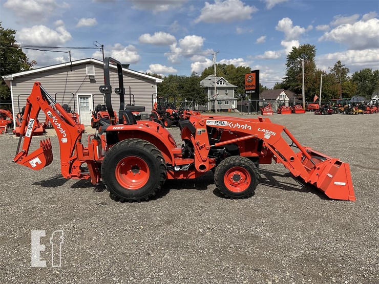 2022-kubota-l2501-image-8
