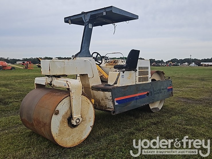 2014-bomag-bw9as-image-1