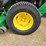 john-deere-z950r-image-59
