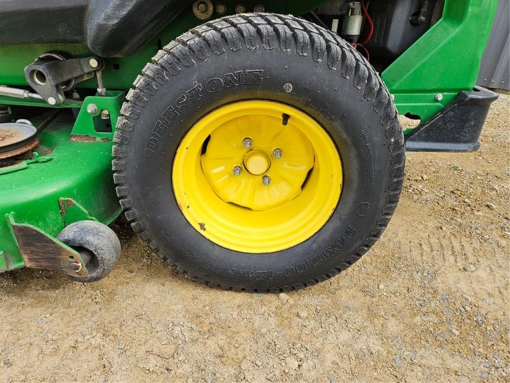 john-deere-z950r-image-59