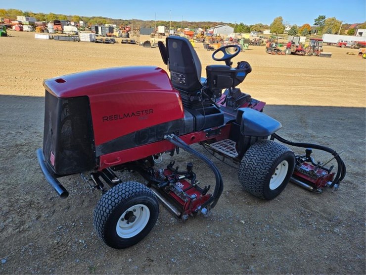 toro-reelmaster-5210-image-5