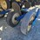 kinze-2600-image-9