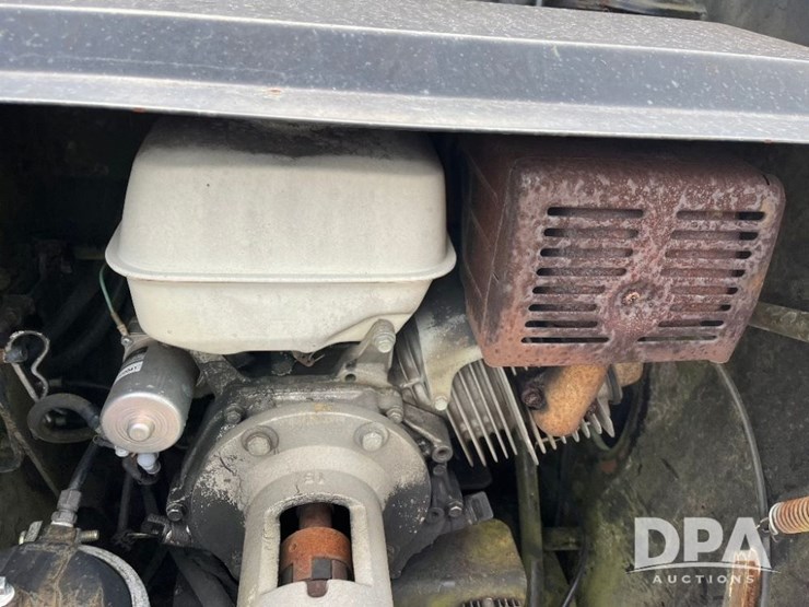 2002-king-trail-image-50