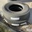 truck/trailer-tires-image-5