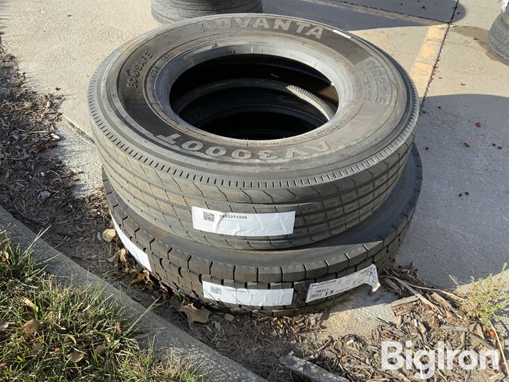 truck/trailer-tires-image-5