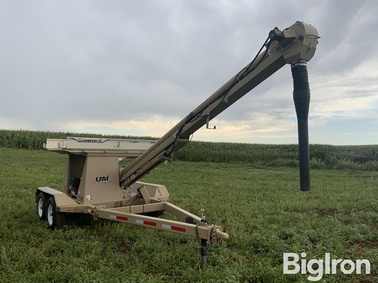 unverferth-200-image-3