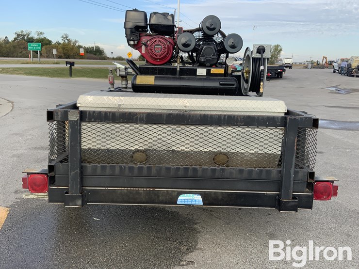 2008-utility-flatbed-image-6