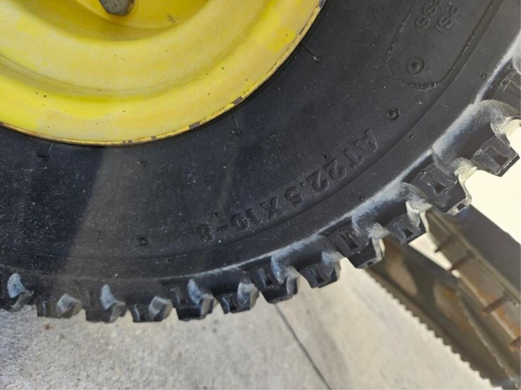 #3039-•-john-deere-1200h-sand-trap-rake-image-24