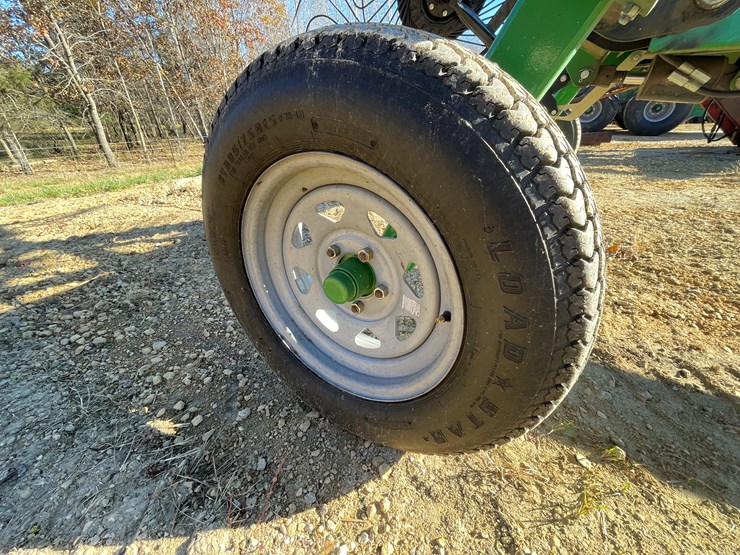 frontier-wr3112-image-19