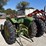 john-deere-1050-image-5