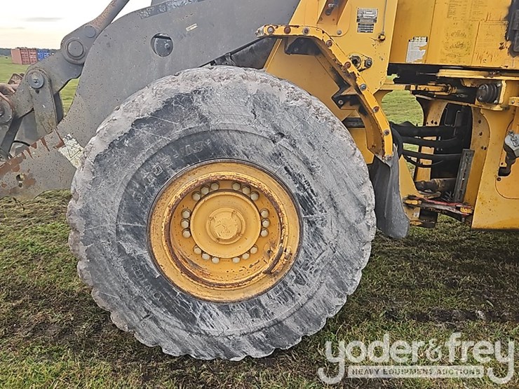 volvo-l110e-image-18