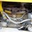 1996-international-hough-h50c-wheel-loader-(pz14104,-unit-71184)-image-46