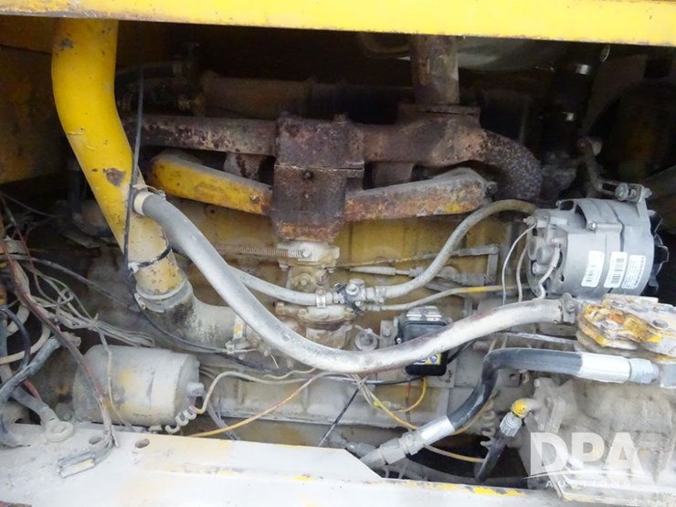 1996-international-hough-h50c-wheel-loader-(pz14104,-unit-71184)-image-46