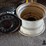 misc-rims-image-3