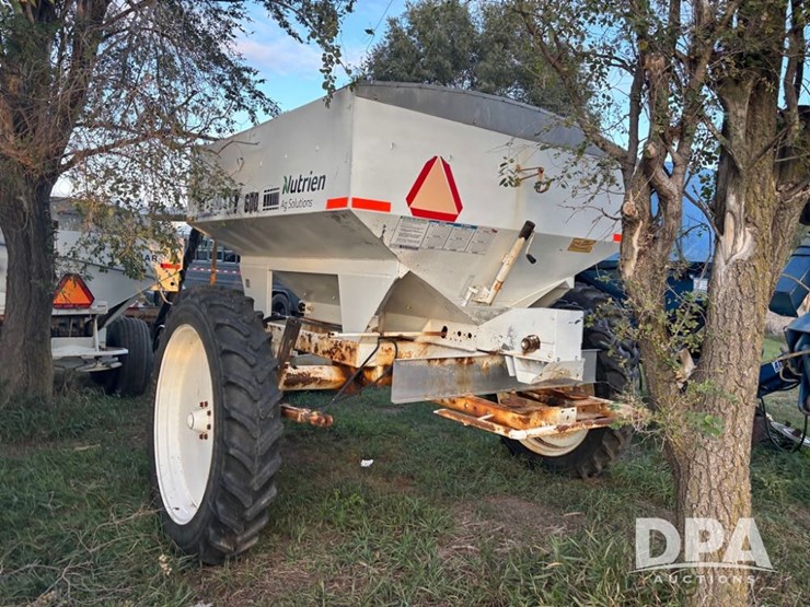 mobility-600-image-5