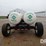 double-nh3-nurse-tanks-(pz14082,-unit-50409,-tank-3)-image-17