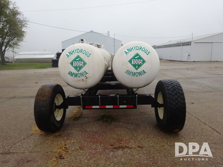 double-nh3-nurse-tanks-(pz14082,-unit-50409,-tank-3)-image-17