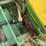 john-deere-9570r-image-10