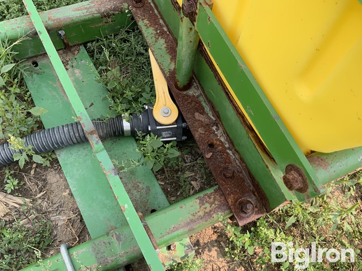 john-deere-9570r-image-10