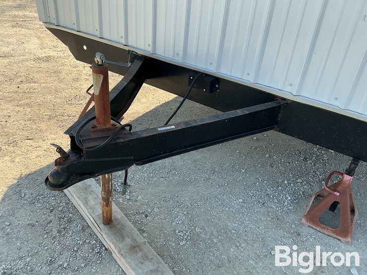 t/a-construction-job-site-office-trailer-image-10