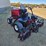 toro-reelmaster-5210-image-7