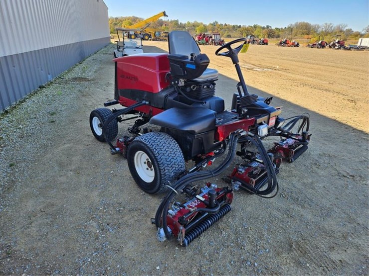 toro-reelmaster-5210-image-7