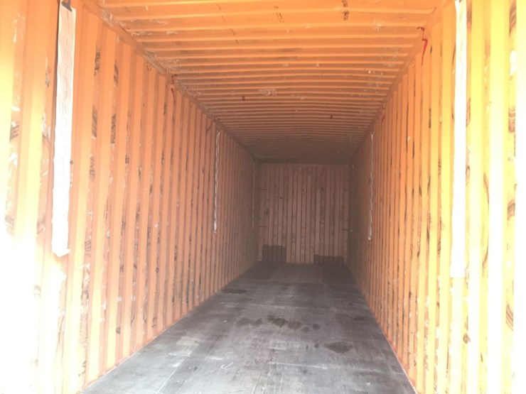 2007-cimc-container-image-6