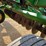 john-deere-714-image-18