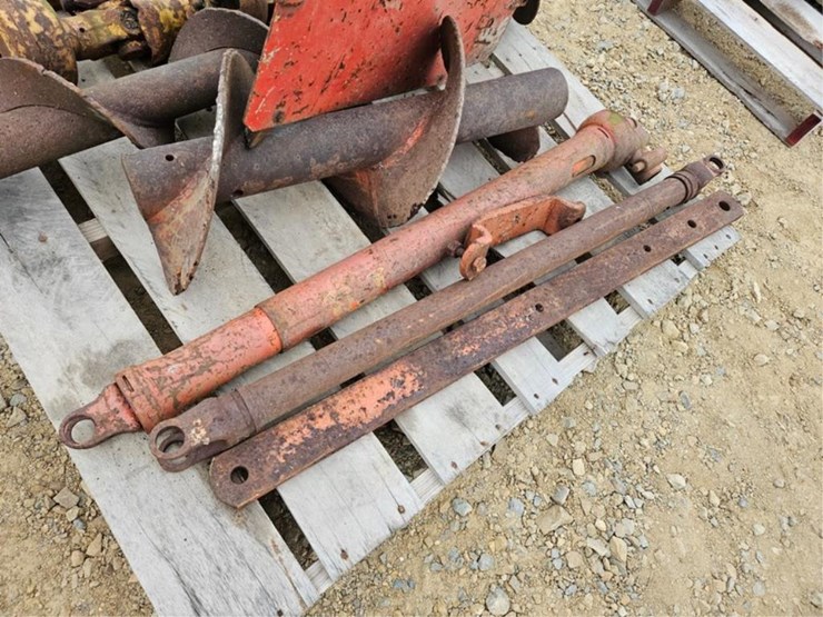 #3132-•-pallet-assorted-items-image-15