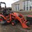 2019-kubota-bx1880-image-3