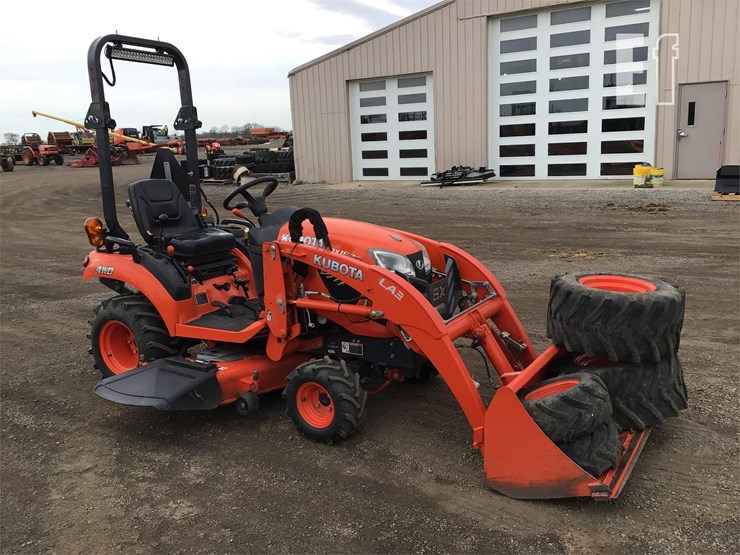 2019-kubota-bx1880-image-3