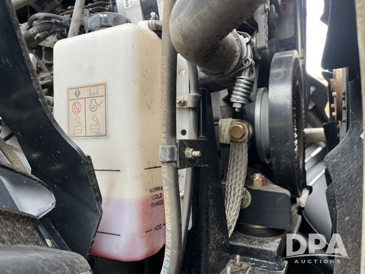 2025-case-ih-steiger-715-quadtrac-tractor-(jn3260)-image-115