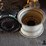 misc-rims-image-1