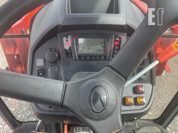 2020-kubota-lx3310hsdc-image-22