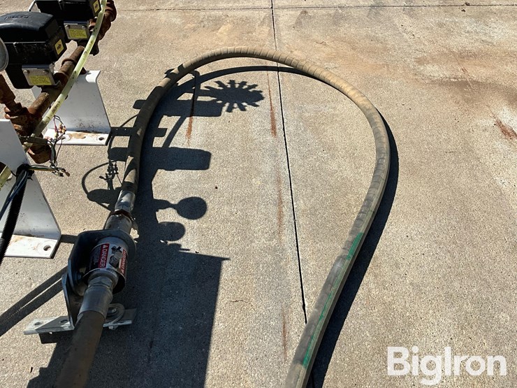 raven-nh3-super-cooler-w/-raven-valves-image-14