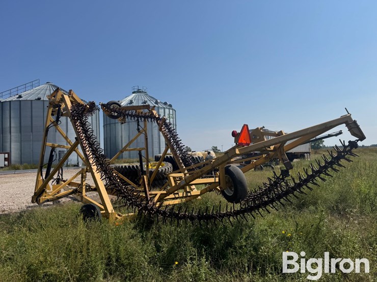 phillips-4305a-image-7