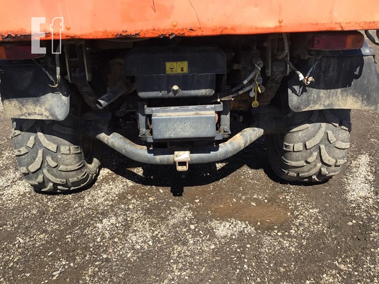 2007-kubota-rtv900-image-11