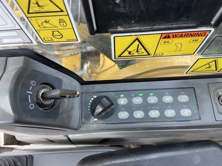 2018-caterpillar-316fl-image-37