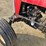 massey-ferguson-240-image-30