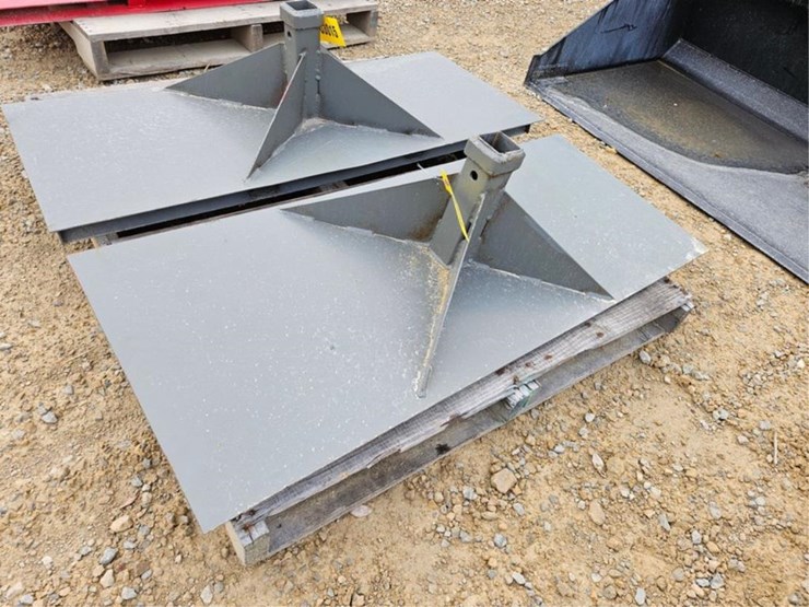 #3014-•-trailer-mover-image-1