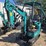 cfg-mini-excavator-qk16r-w-hydraulic-thumb-image-1