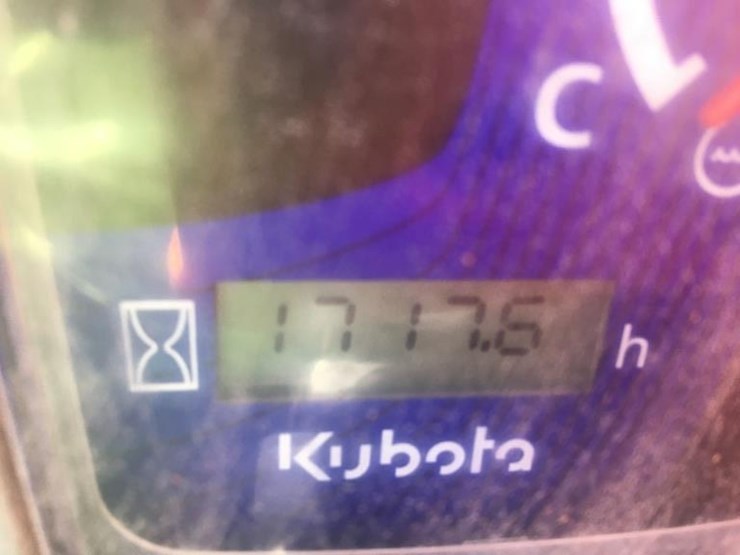 2015-kubota-svl75-2-image-5