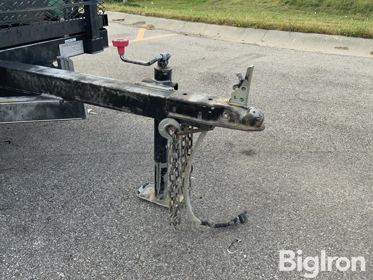 2008-utility-flatbed-image-10